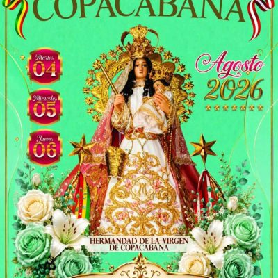 2026-08-04-festividad-virgen-de-copacabana