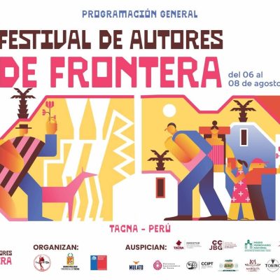 2026-08-06-festival-de-autores de frontera-caratula