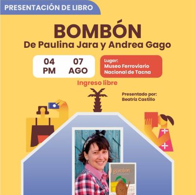 2026-08-07-bombon