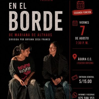 2026-08-07-en-el-borde