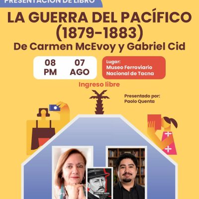 2026-08-07-guerra-del-pacifico