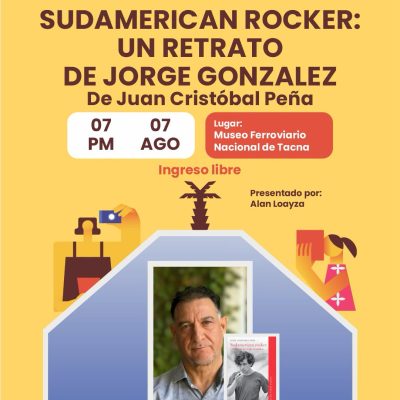 2026-08-07-sudamerican-rocker