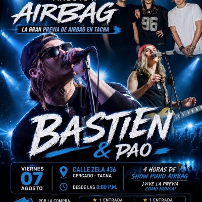 2026-08-07-tributo-airbag