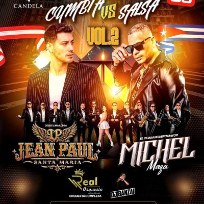 2026-08-08-cumbia-vs-salsa