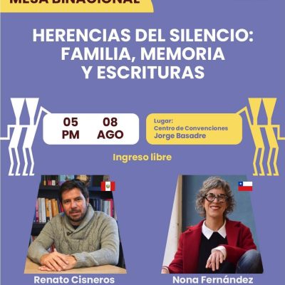 2026-08-08-herencias-del-silencio