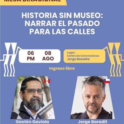 2026-08-08-historia-sin-museo