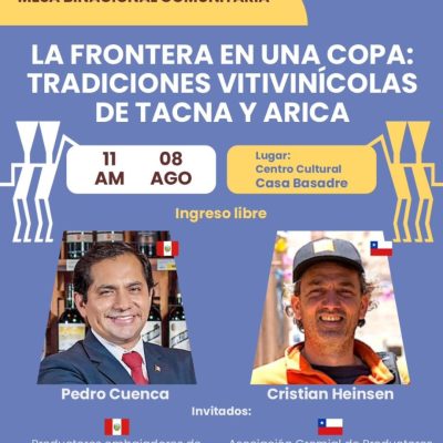 2026-08-08-la-frontera-en-una-copa