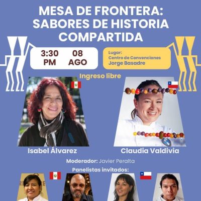 2026-08-08-mesa-de-frontera
