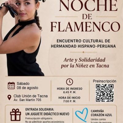 2026-08-08-noche-de-flamenco