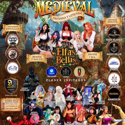 2026-08-09-festival-medieval