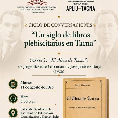 2026-08-11-el-alma-de-tacna