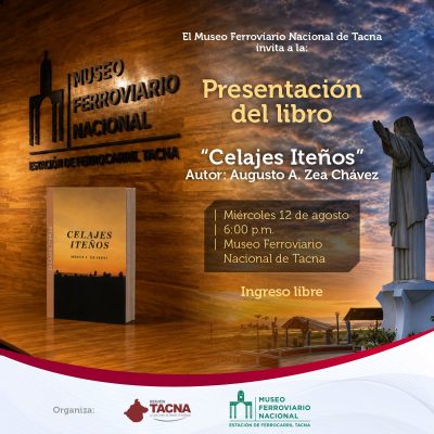 2026-08-12-celajes-iteños