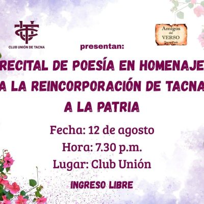 2026-08-12-recital-poesia