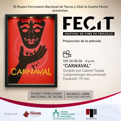 2026-08-13-fecit-carnaval