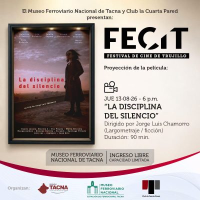 2026-08-13-fecit-discplina-silencio