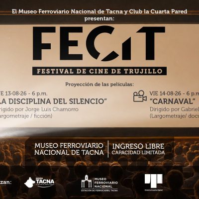 2026-08-13-fecit