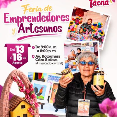2026-08-13-feria-de-emprendedores-y-artesanos