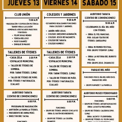 2026-08-13-raymi-titeres-programa