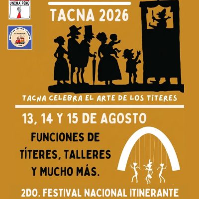 2026-08-13-raymi-titeres