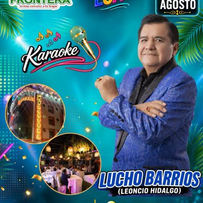 2026-08-14-lucho-barrios
