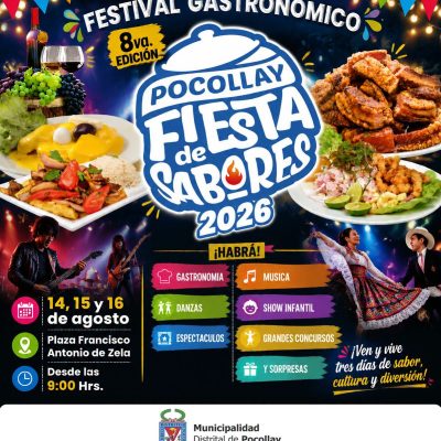 2026-08-14-pocollay-fiesta-de-sabores