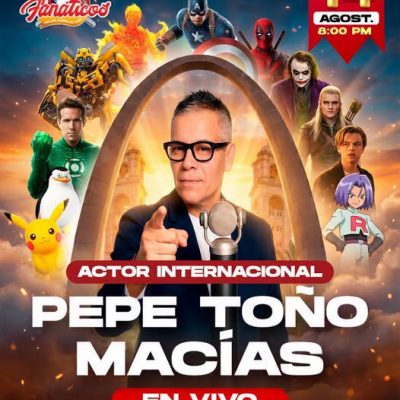 2026-08-14-superheroes-fest