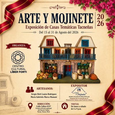 2026-08-15-arte-y-mojinete