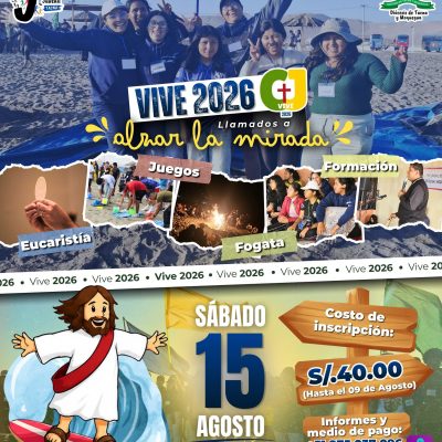 2026-08-15-campamento-vive-2026
