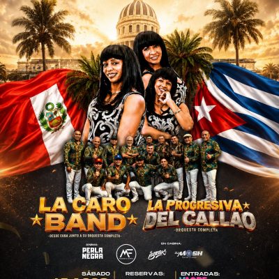 2026-08-15-la-caro-band