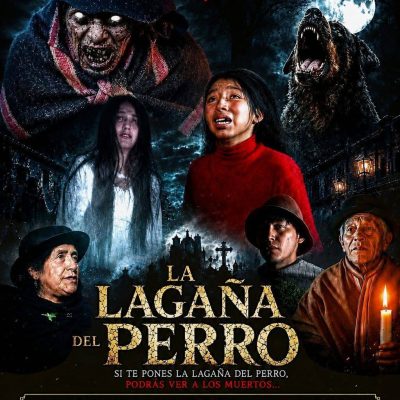 2026-08-15-la-lagaña-del-perro