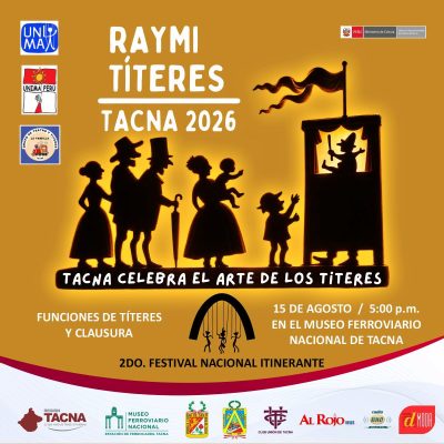 2026-08-15-titeres-clausura