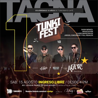2026-08-15-tunkifest