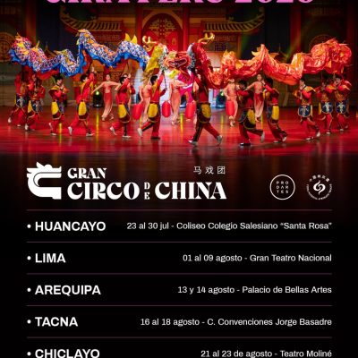 2026-08-16-gran-circo-de-china