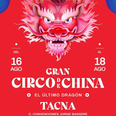2026-08-16-gran-circo-de-china