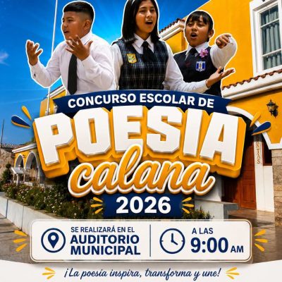 2026-08-18-concurso-escolar-poesia
