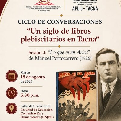 2026-08-18-lo-que-vi-en-arica