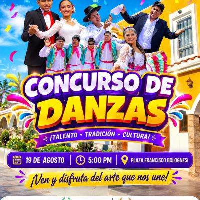 2026-08-19-concurso-de-danzas