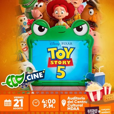 2026-08-21-ecocine