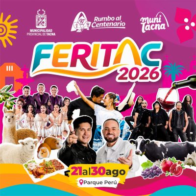2026-08-21-feritac-1