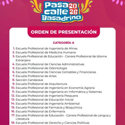 2026-08-21-pasacalle-basadrino-orden1