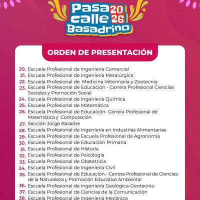 2026-08-21-pasacalle-basadrino-orden2