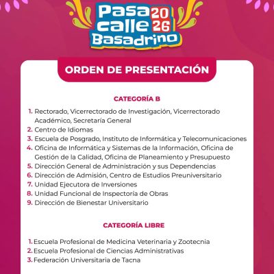 2026-08-21-pasacalle-basadrino-orden3