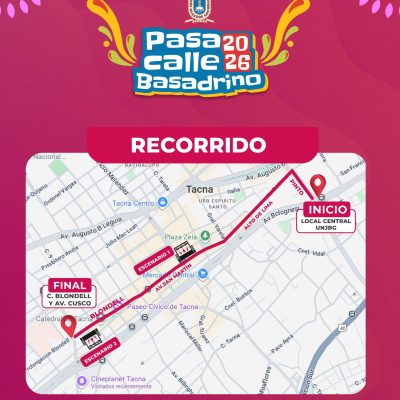 2026-08-21-pasacalle-basadrino-recorrido