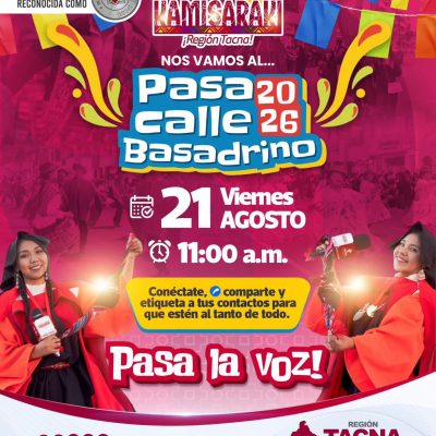 2026-08-21-pasacalle-basadrino
