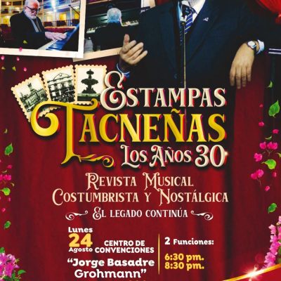 2026-08-24-estampas-tacneñas-los-años-30