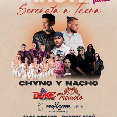 2026-08-27-chyno-y-nacho