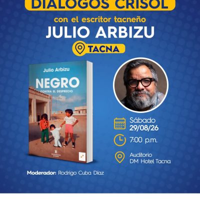2026-08-29-dialogos-crisol