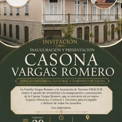 2026-08-29-inauguracion-casona-vargas-romero