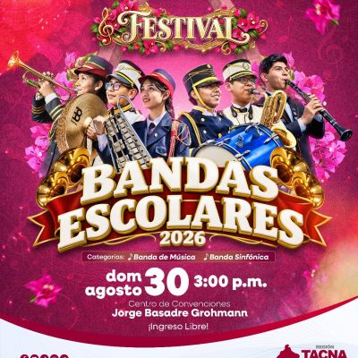 2026-08-30-festival-bandas-escolares