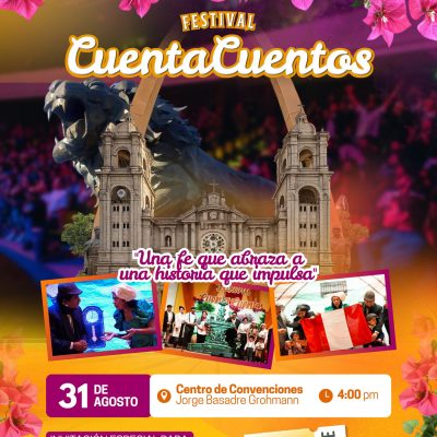 2026-08-31-festival-cuentacuentos